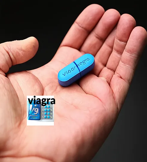 Prezzo viagra farmacia